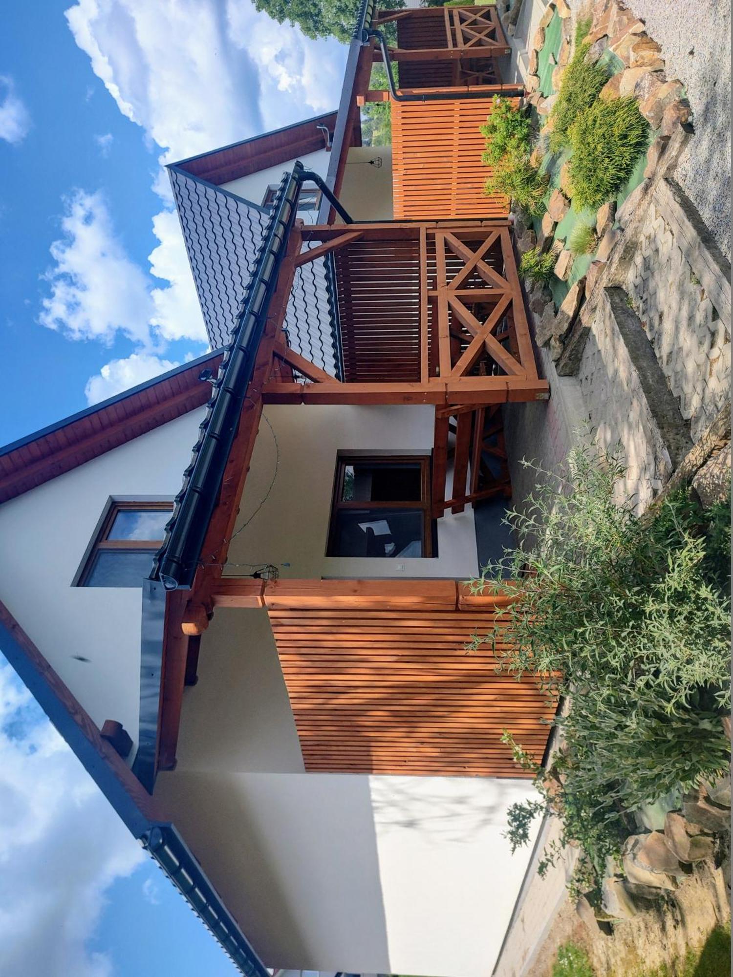Bieszczadzki Krakowiak 575-894-584 Lub 535-595-732 Polańczyk Exterior foto